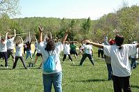 NAMIWalk07 (155)